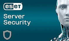 ESET Server Security