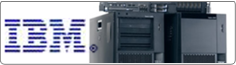 IBM Server